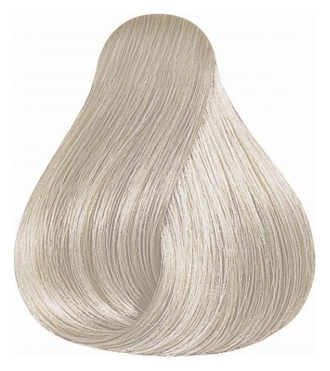 Тон 10/6 Яркий блонд фиолетовый  Londa Professional