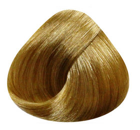Тон 10/73 Яркий блонд коричнево-золотой Londa Professional