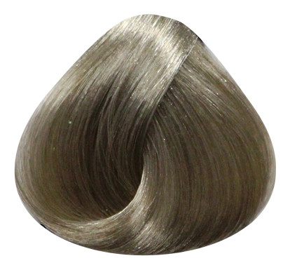 Тон 10/81 Яркий блонд перламутрово-пепельный  Londa Professional