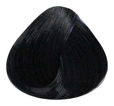 Тон 2/8 Сине-черный  Londa Professional