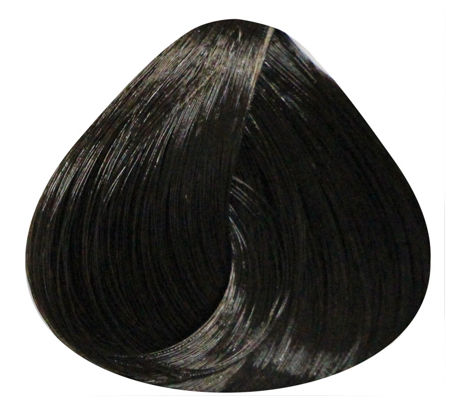 Тон 4/0 Шатен  Londa Professional