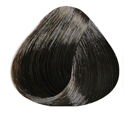 Тон 4/71 Шатен коричнево-пепельный  Londa Professional