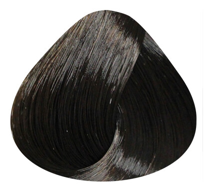 Тон 4/77 Шатен интенсивно-коричневый Londa Professional