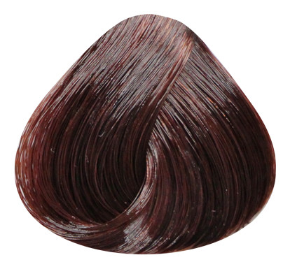 Тон 5/56  Londa Professional