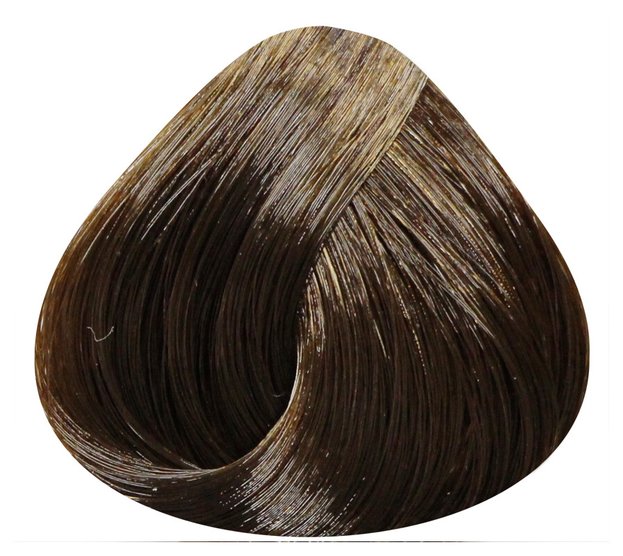 Тон 6/0 Темный блонд  Londa Professional