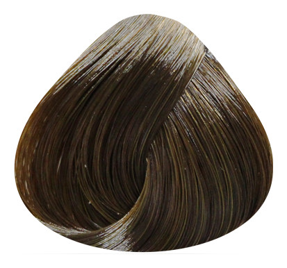 Тон 6/3 Темный блонд золотистый  Londa Professional