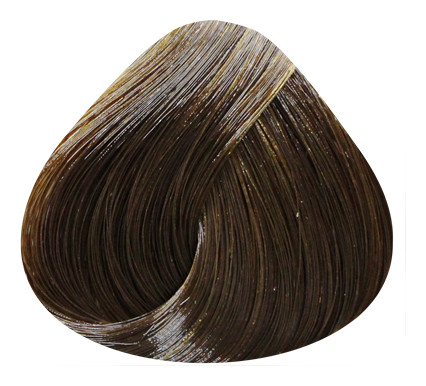 Тон 6/37 Темный блонд золотисто-коричневый  Londa Professional