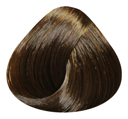 Тон 6/7 Блонд коричневый  Londa Professional