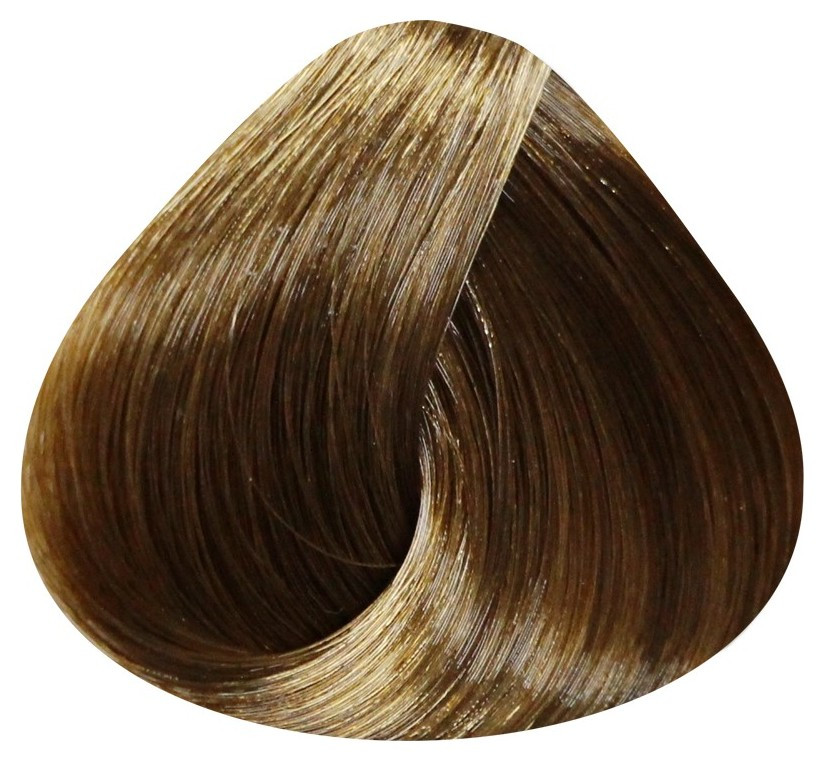 Тон 7/0 Блонд  Londa Professional