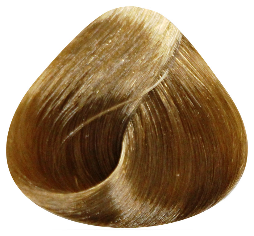 Тон 8/0 Светлый блонд  Londa Professional