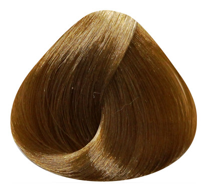 Тон 8/3  Londa Professional