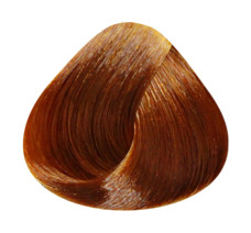 Тон 8/43 Светлый блонд медно-золотистый  Londa Professional