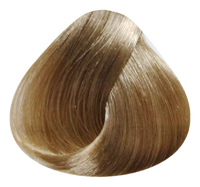 Тон 9/16 Очень светлый блонд пепельно-фиолетовый  Londa Professional