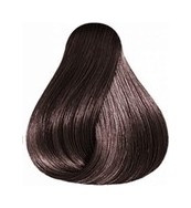 Тон 5/07 Светлый шатен натурально-коричневый  Londa Professional