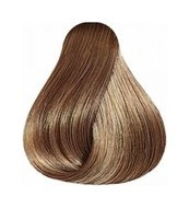 Тон 7/07 Блонд натурально-коричневый  Londa Professional
