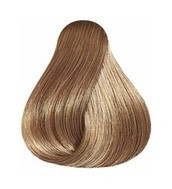 Тон 8/07 Светлый блонд натурально-коричневый  Londa Professional