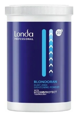 500 гр  Londa Professional
