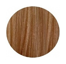 Тон 10 Яркий блонд  Wella Professional