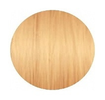 Тон 10/05 Яркий блонд натуральный махагоновый  Wella Professional