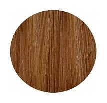 Тон 10/1 Яркий блонд пепельный  Wella Professional