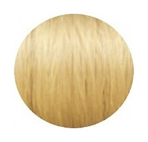 Тон 10/38 Яркий блонд золотисто-жемчужный  Wella Professional