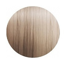 Тон 10/69 Яркий блонд фиолетовый сандре  Wella Professional