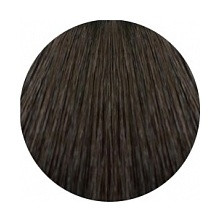 Тон 4 Коричневый  Wella Professional