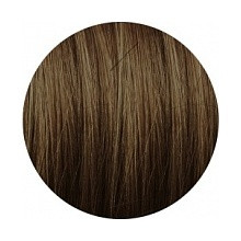 Тон 5 Светло-коричневый  Wella Professional