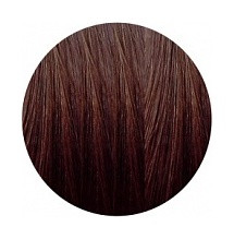 Тон 5/7 Светло-коричневый  Wella Professional