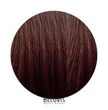 Крем-краска для волос Illumina Colour Wella Illumina Colour