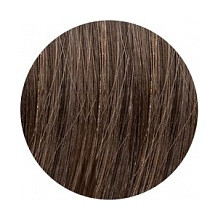 Тон 6 Темный блонд Wella Professional