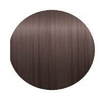 Тон 6/16 Темный блонд пепельный фиолетовый  Wella Professional