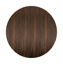 Тон 6/19 Темный блонд пепельный сандре  Wella Professional