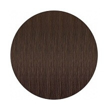 Тон 6/76 Темный блонд золотисто-коричневый  Wella Professional