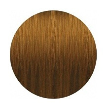 Тон 7 Блонд  Wella Professional