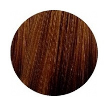 Тон 7/3 Блонд золотистый  Wella Professional