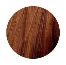 Тон 7/35 Блонд золотисто-махагоновый  Wella Professional