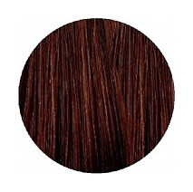 Тон 7/7 Блонд коричневый  Wella Professional