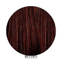 Крем-краска для волос Illumina Colour Wella Illumina Colour