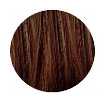 Тон 7/81 Блонд жемчужно-пепельный Wella Professional