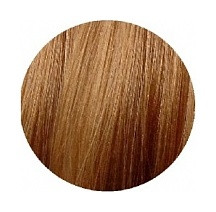 Тон 8 Светлый блонд  Wella Professional