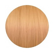 Тон 8/05 Светлый блонд натуральный махагоновый  Wella Professional