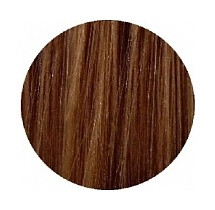 Тон 8/1 Светлый блонд пепельный  Wella Professional