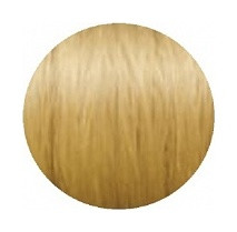 Тон 8/38 Светлый блонд золотисто-жемчужный  Wella Professional