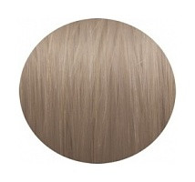 Тон 8/69 Светлый блонд фиолетовый сандре  Wella Professional