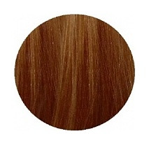 Тон 9 Очень светлый блонд  Wella Professional