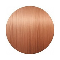 Тон 9/43 Очень светлый блонд красно-золотистый  Wella Professional