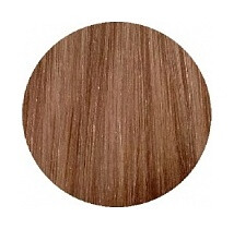 Тон 9/60 Очень светлый блонд фиолетовый натуральный  Wella Professional