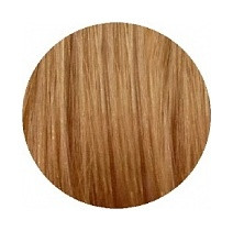 Тон 9/7 Очень светлый блонд коричневый  Wella Professional