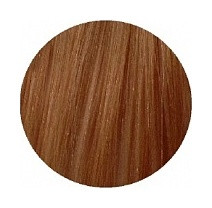 Тон 10/36 Яркий блонд золотисто-фиолетовый Wella Professional